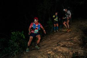 BIB: 
                            <button type="button" onclick="openModal(28144791)" class="btn btn-primary btn-sm float-right btn-popup" data-toggle="modal" data-target=".modal-high-quality">
                        <i class="fas fa-shopping-cart"></i> Add to Cart
                    </button>
                                            <button type="button" onclick="isThisMe(28144791, true)" class="btn btn-success btn-sm float-right btn-popup btn-isme hidden" data-toggle="tooltip" data-placement="bottom" title="นี่คือรูปของคุณใช่ไหม คลิกที่นี่เพื่อเอาเข้าอัลบั้ม">
                        <i class="fas fa-plus"></i> Add to album
                    </button>
                    <button type="button" onclick="isThisMe(28144791, false)" class="btn btn-warning btn-sm float-right btn-popup btn-isnotme hidden">
                        <i class="fas fa-ban"></i> Remove from album
                    </button>